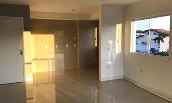 Imagem: Vendo Apartamento Floresta