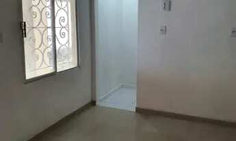 Imagem 6: CASA PARA ALUGAR NA VILA PROGRESSO