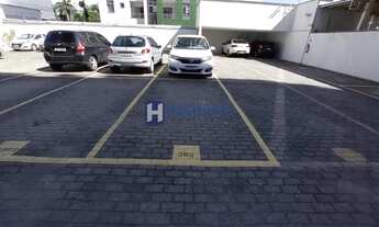 Imagem 3: Imóvel na Hachbart