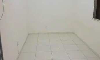 Imagem 6: Alugo Kitnet Anil Araticum