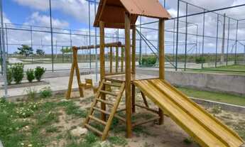 Imagem 7: Chalé em Condomínio Fechado - Coruripe