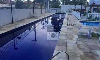 Imagem: Apartamento com 3 dormitórios para alugar