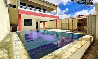 Imagem: Belissima Casa Duplex 5 Dormitórios a venda