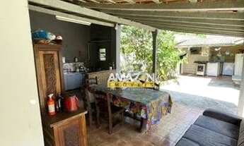 Imagem 7: Casa com 3 dormitórios para alugar, 180 m² por R$ 2.500,00/mês - Areão - Taubaté/SP