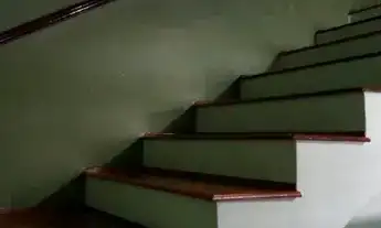 Imagem 4: SOBRADO SANTO ANTÔNIO OSASCO