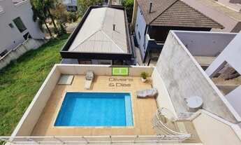 Imagem 3: CASA RESIDENCIAL em Cotia - SP, Granja Viana