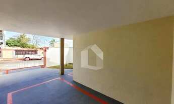 Imagem 4: Casa com 3 dormitórios para alugar, 105 m² por R$ 1.894,00/mês - Jardim das Acácias - Poço