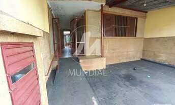 Imagem 2: Casa (térrea na rua) 2 dormitórios, cozinha planejada