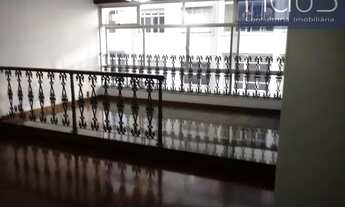 Imagem 3: Apartamento 3 Quartos Rua Irmãos DAngêlo Centro Petrópolis