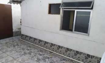 Imagem 7: Casa / Kitnet grande em Vila da Penha, parcialmente mobiliado (Leia a descrição