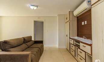 Imagem 3: SãO LEOPOLDO - Apartamento Padrão - Fião