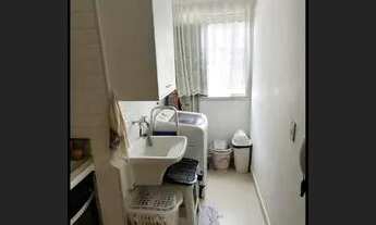 Imagem 6: Apartamento - Colina de Laranjeiras, Serra/ES