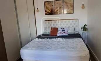 Imagem 4: Apartamento (tipo - duplex) 3 dormitórios/suite, cozinha planejada, portaria 24hs, lazer