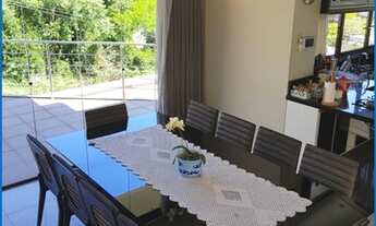 Imagem 6: Casa Alto Padrão, 3 suítes, Morro do Espelho, São Leopoldo, 491,19m²