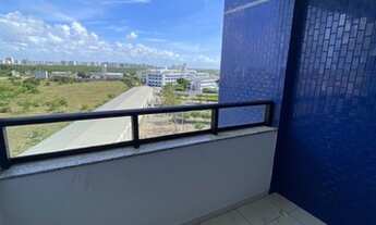 Imagem 2: Life Universita próximo a unit?