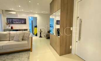 Imagem 4: Cobertura com 3 Quartos, 122m²