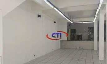 Imagem 3: Prédio à venda, 780 m² por R$ 2.712.000,00 - Centro - Santo André/SP