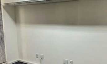 Imagem 7: PRÉDIO TRADICIONAL