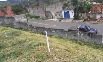 Imagem 7: TERRENOS MOGI DAS CRUZES A PARTIR DE 133m² - ESCRITURA OK