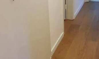 Imagem 7: Apartamento com 3 dormitórios à venda, 114 m² por R$ 1.470.000,00 - Jardim Paulista - São