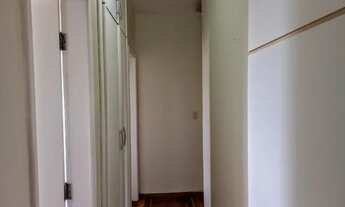 Imagem 5: Apartamento com 4 dormitórios à venda em Belo Horizonte