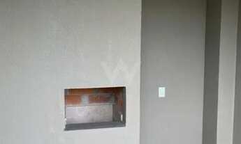 Imagem 6: Apartamento Primavera Novo Hamburgo