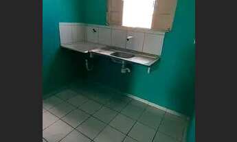 Imagem 6: Aluguel de Flat em Parnamirim - 350 R