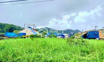 Imagem 7: Blumenau - Terreno Padrão - Itoupavazinha