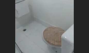 Imagem 7: ALUGUEL QUARTO SUITE