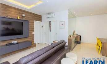 Imagem 2: GARDEN - SANTO AMARO - SP