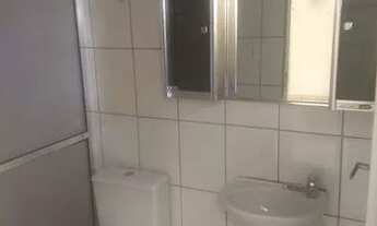 Imagem 3: Casa com 2 dormitórios para alugar, 60 m² por R$ 1.360,00/mês - Vila Mesquita - Guarulhos