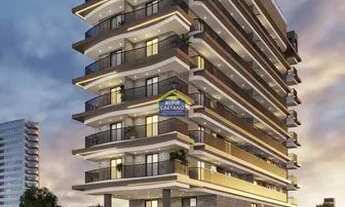 Imagem 2: Oportunidade! 2 dorms, entrada a partir de R$43 mil