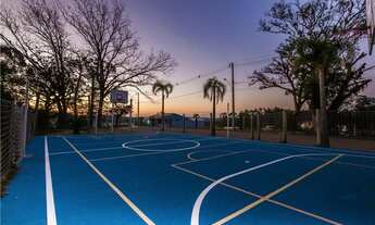 Imagem 2: Vivare Terrenos em Viamão