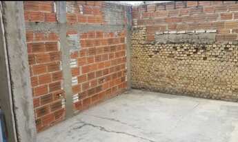 Imagem 4: Casa para alugar