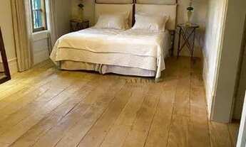 Imagem 3: Casa com 5 dormitórios para alugar, 900 m² por R$ 130.000,00/mês - Fazenda Boa Vista - Fas