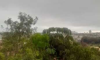 Imagem 4: Casa Sobrado em Jardim Santa Emilia - São Paulo