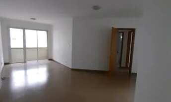 Imagem 2: Apartamento com 3 quartos para alugar por R$ 1800.00, 98.99 m2 - AGUA VERDE - CURITIBA/PR