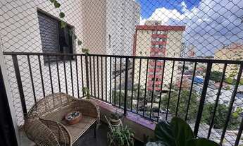 Imagem 7: SÃO PAULO - Apartamento Padrão - SANTA TERESINHA