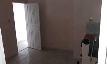 Imagem: Kit-Net- Altos- R$700,00- Umarizal