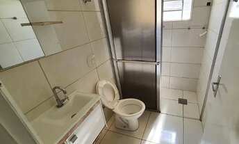 Imagem 2: Vendo Casa Pq Industrial