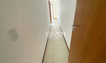 Imagem 7: Apartamento com 3 dormitórios à venda, 100 m² por R$ 990.000,00 - Jardim da Penha - Vitóri