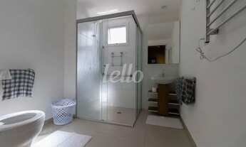 Imagem 6: São Paulo - Apartamento Padrão - Bela Vista