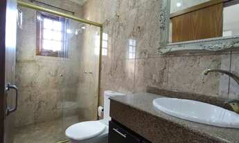 Imagem 6: Sobrado 03 dormitórios , 01 suíte , Bela Vista , Canoas