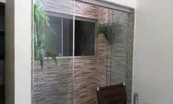 Imagem 4: Casa para venda com 115 metros quadrados com 3 quartos em Itapuã - Salvador - BA