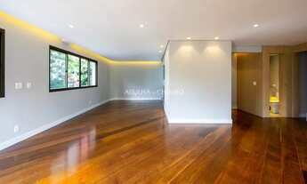 Imagem 3: SãO PAULO - Apartamento Padrão - Itaim Bibi