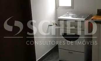 Imagem 6: Apartamento 90m² com 3 dormitórios à venda Campo Belo