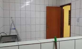 Imagem 4: Apartamento para aluar Candangolândia. contato: * e 9
