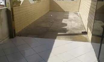 Imagem 4: Grande apartamento para aluguel