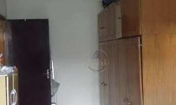 Imagem 5: Casa com 2 dormitórios à venda, 86 m² por R$ 515.000,00 - Vila América - Santo André/SP