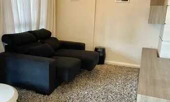 Imagem 6: LINDO APARTAMENTO - CASA BRANCA - SANTO ANDRÉ/SP